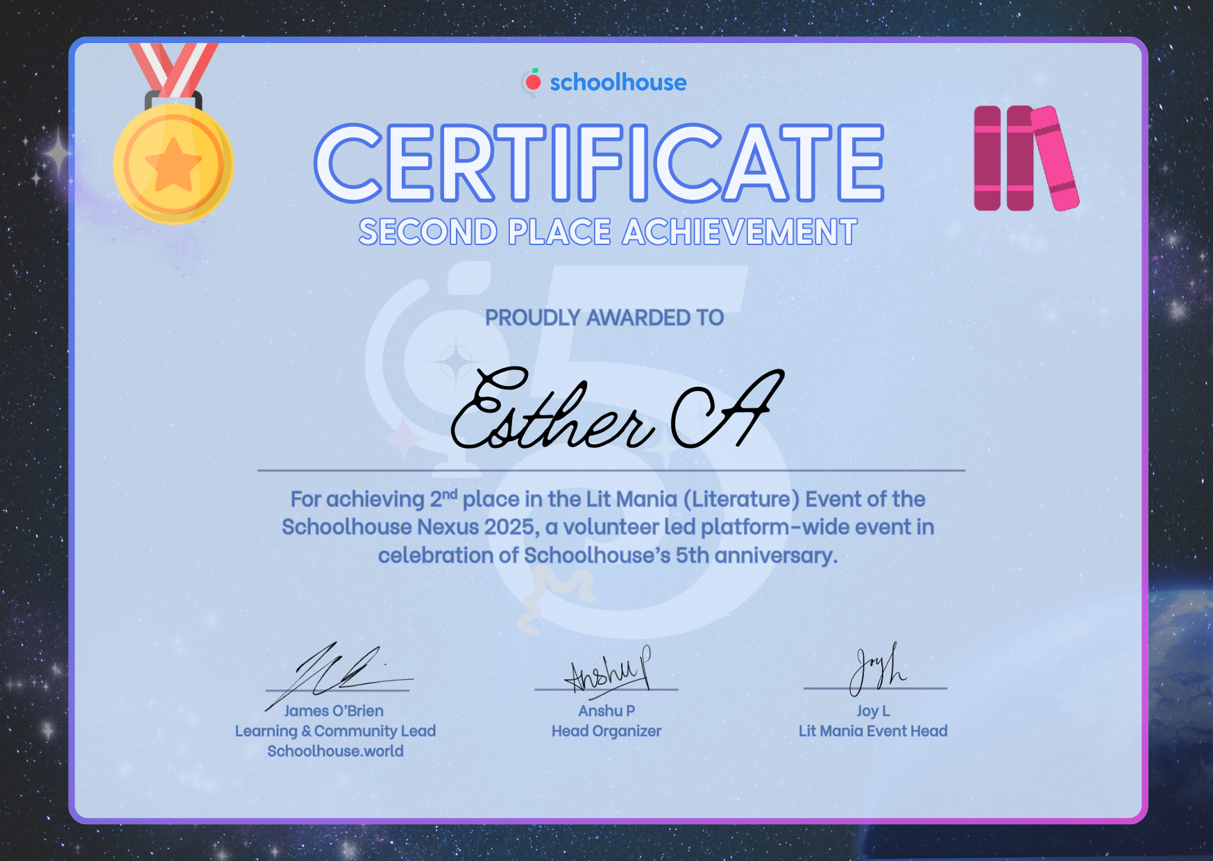 Certificate Style 1 (12).png