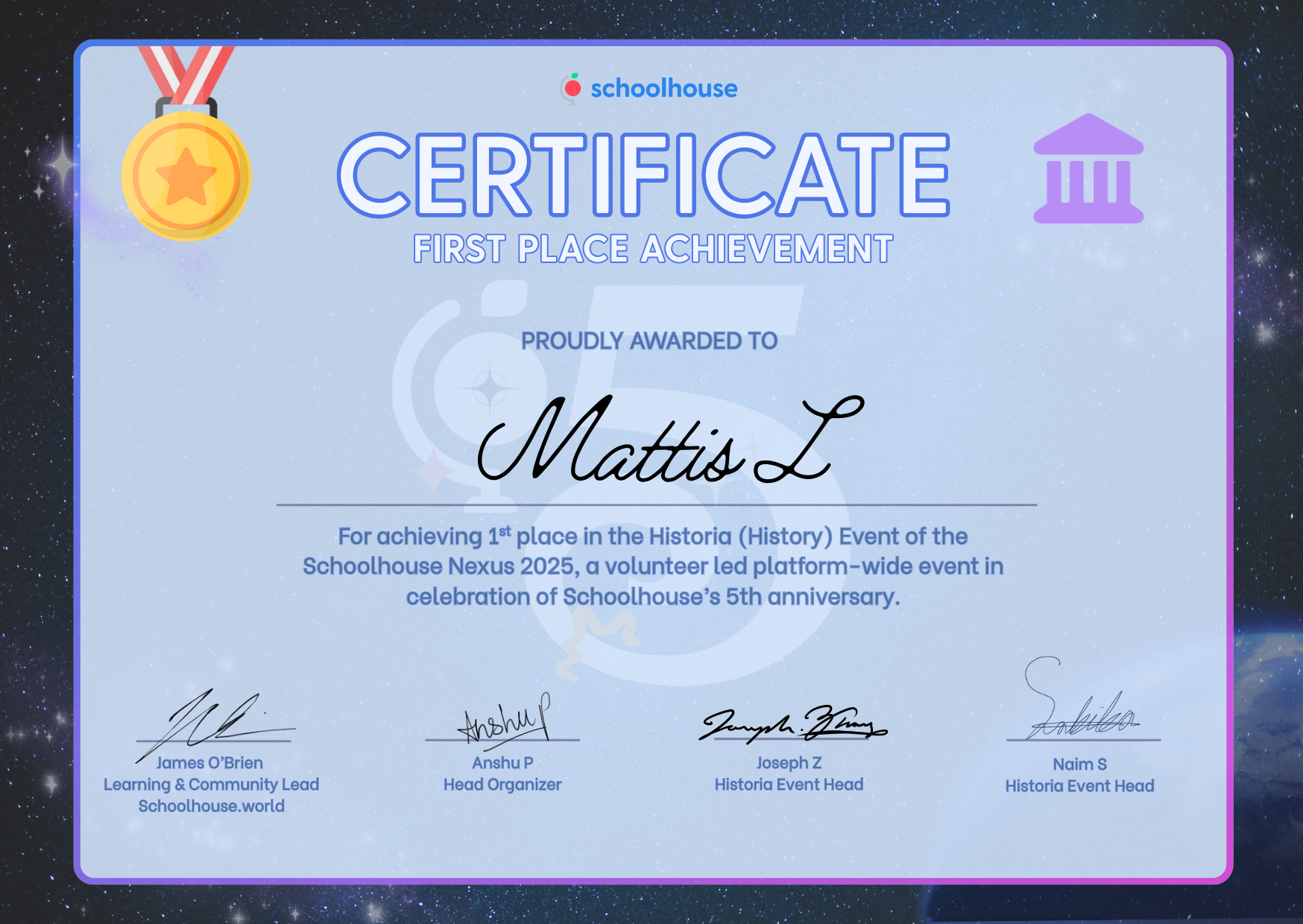 Certificate Style 1 (6).png