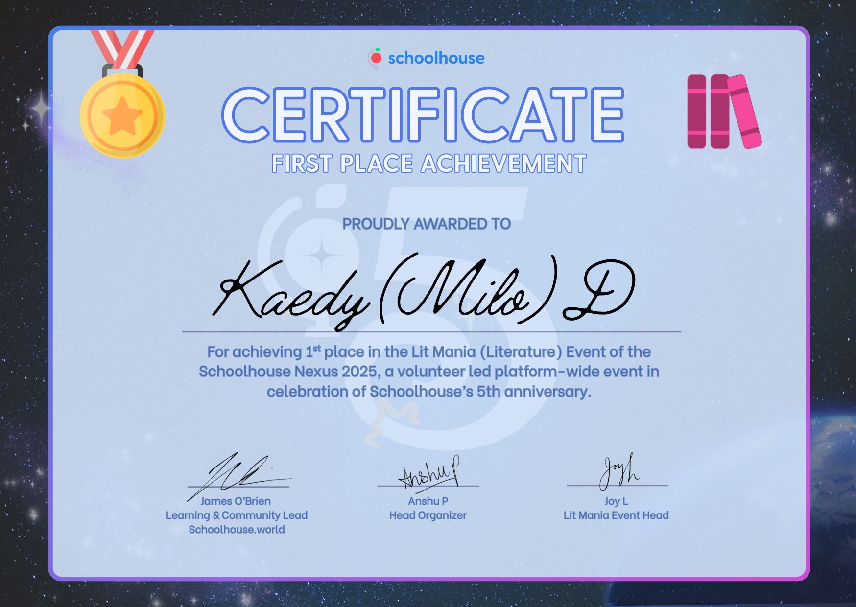 Certificate Style 1 (11).png