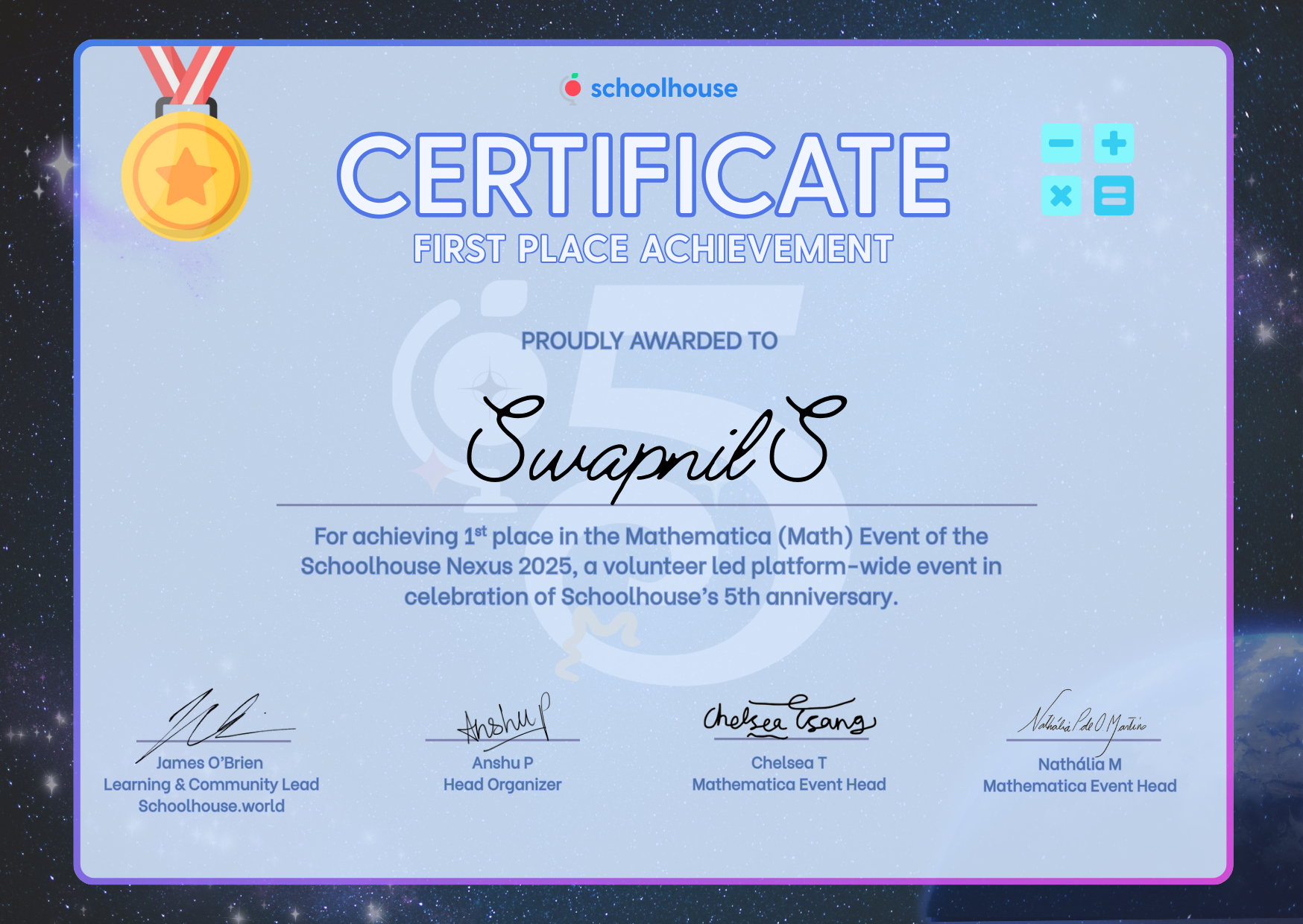 Certificate Style 1.png