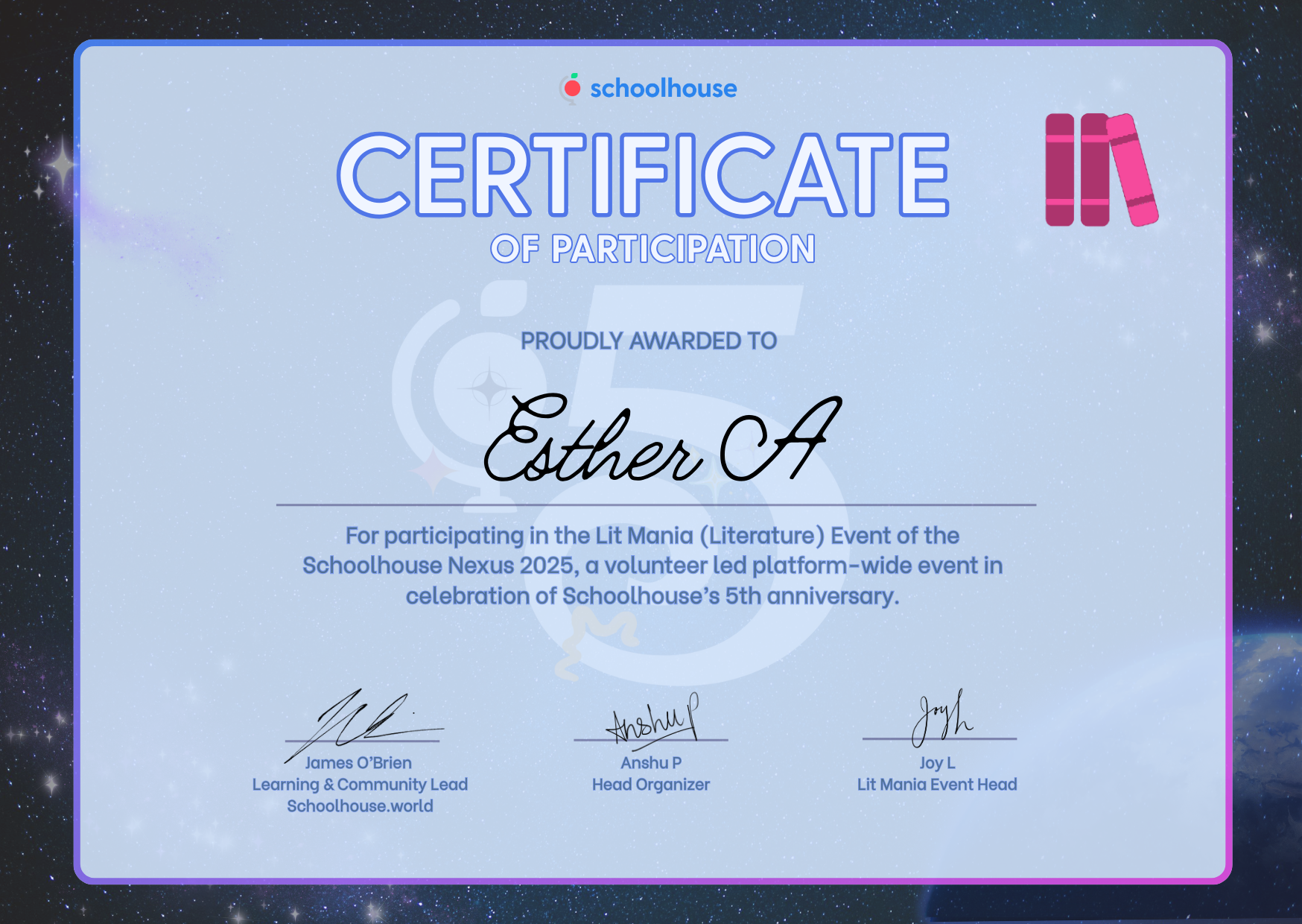 Certificate Style 1 (16).png