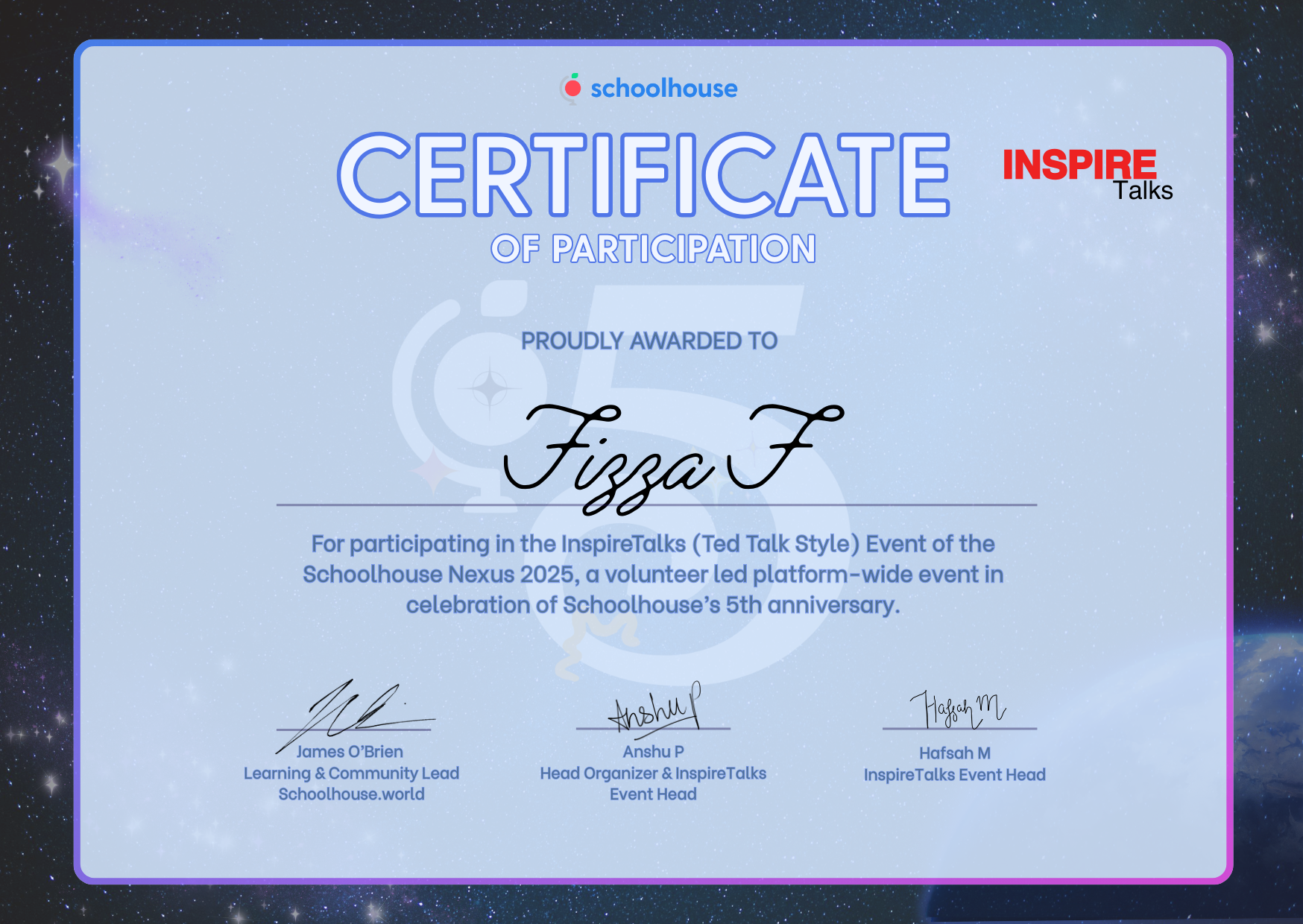 Certificate Style 1 (41).png