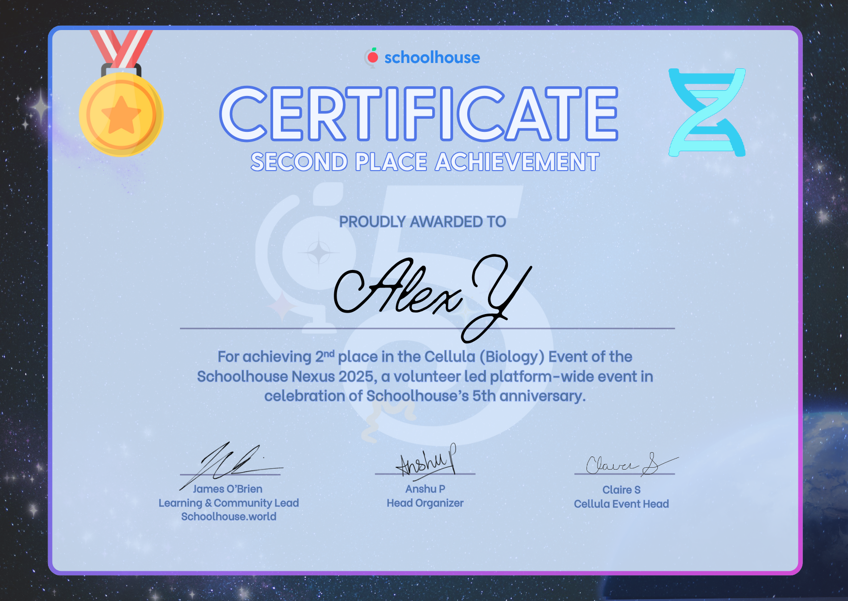 Certificate Style 1 (23).png