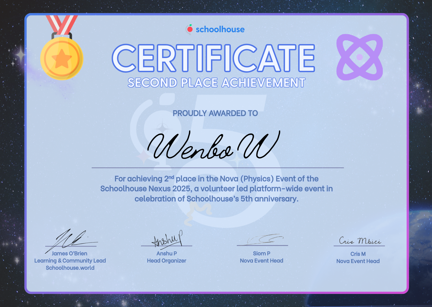 Certificate Style 1 (32).png