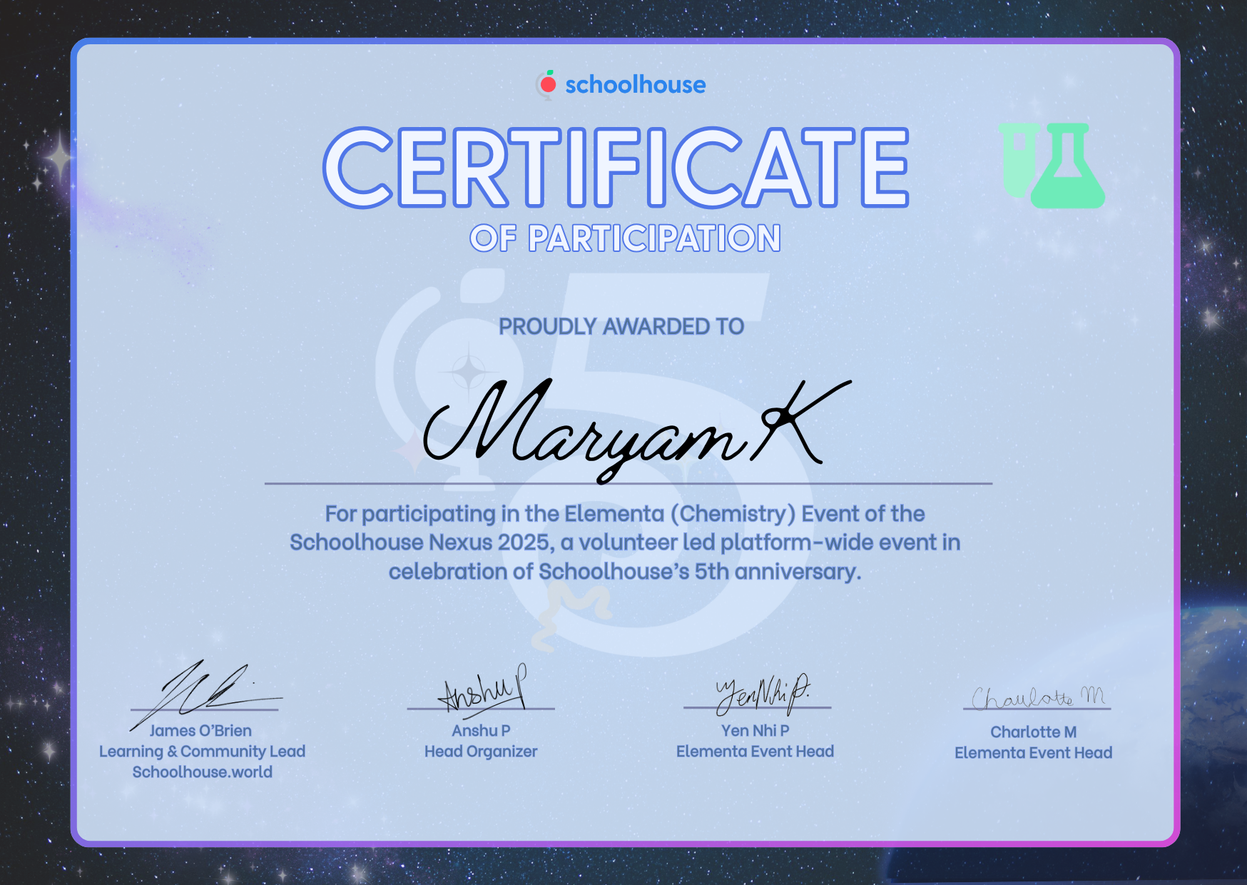 Certificate Style 1 (21).png