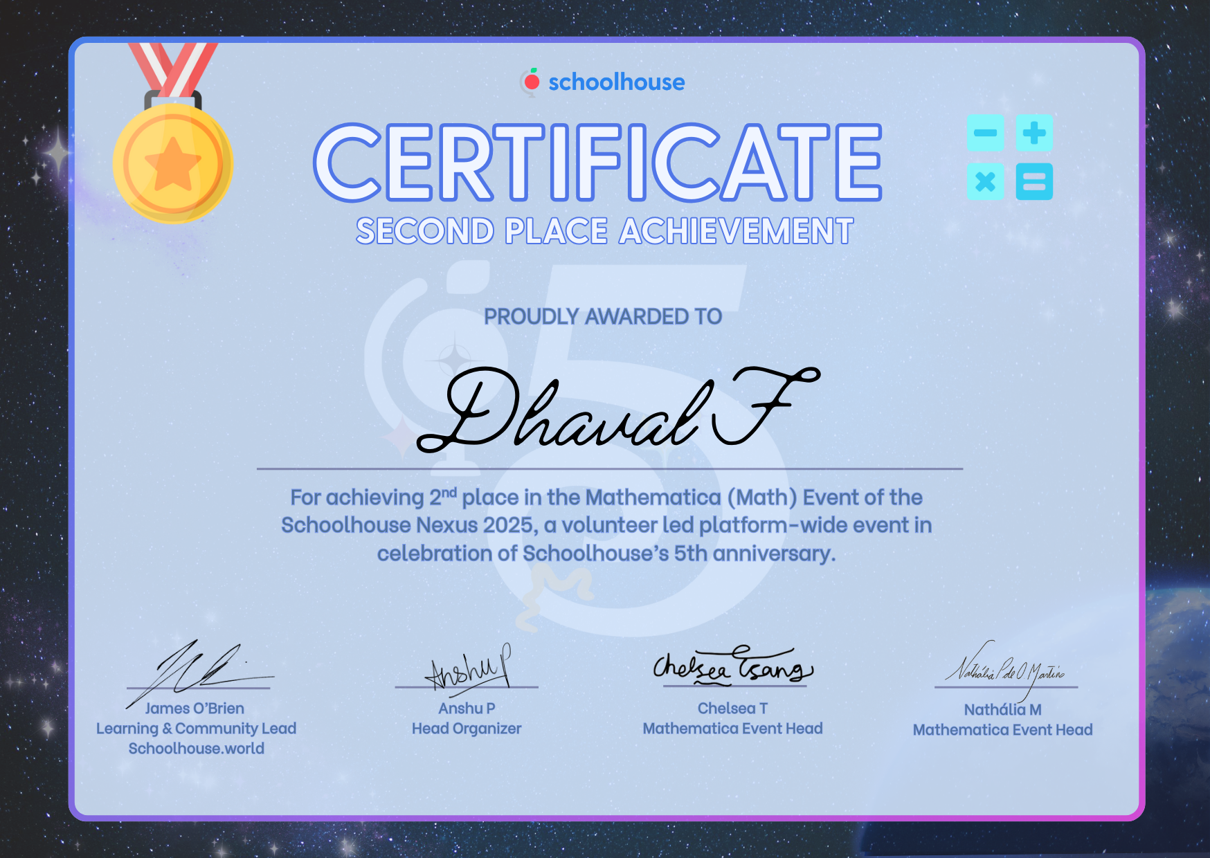 Certificate Style 1 (2).png