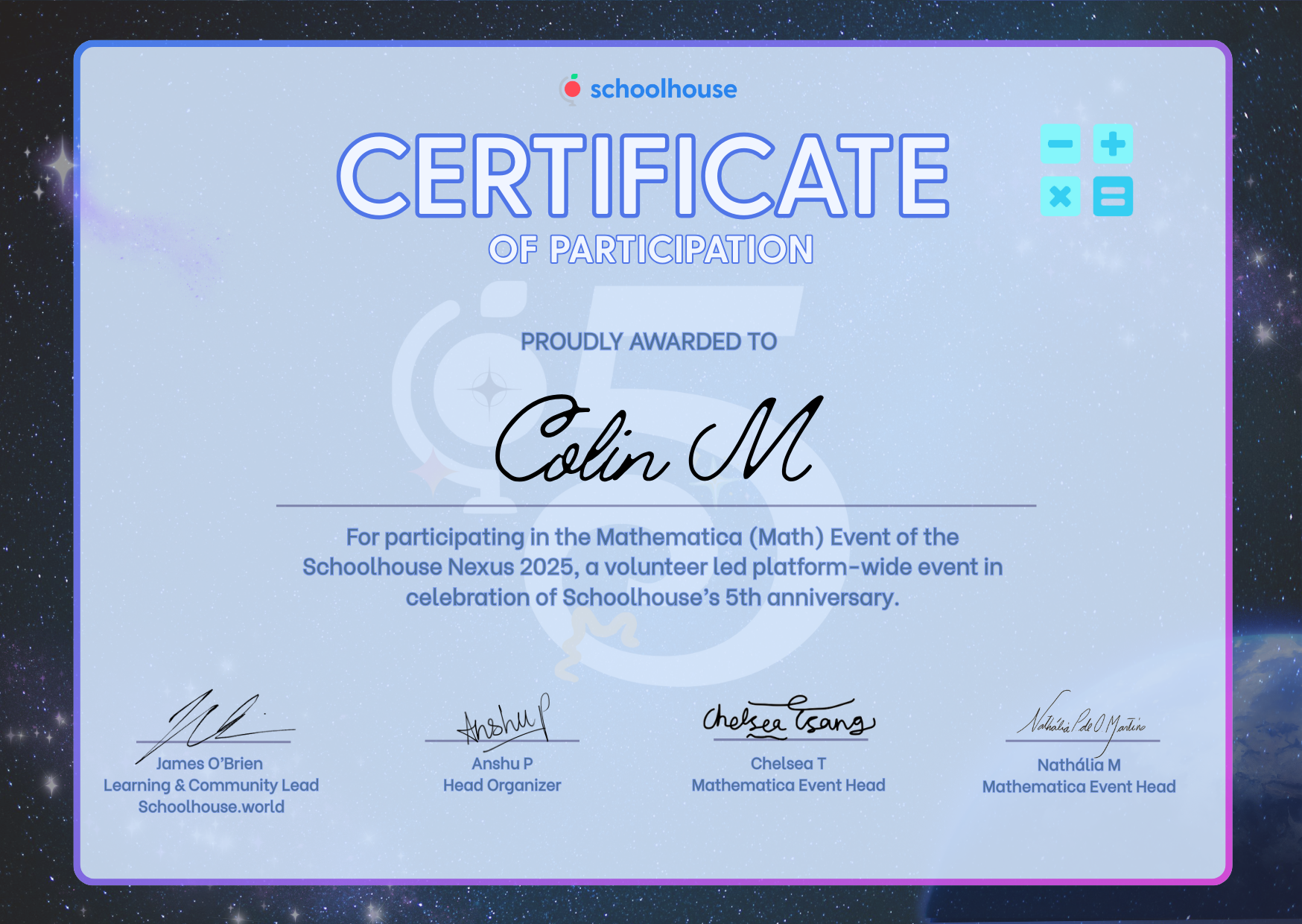 Certificate Style 1 (5).png