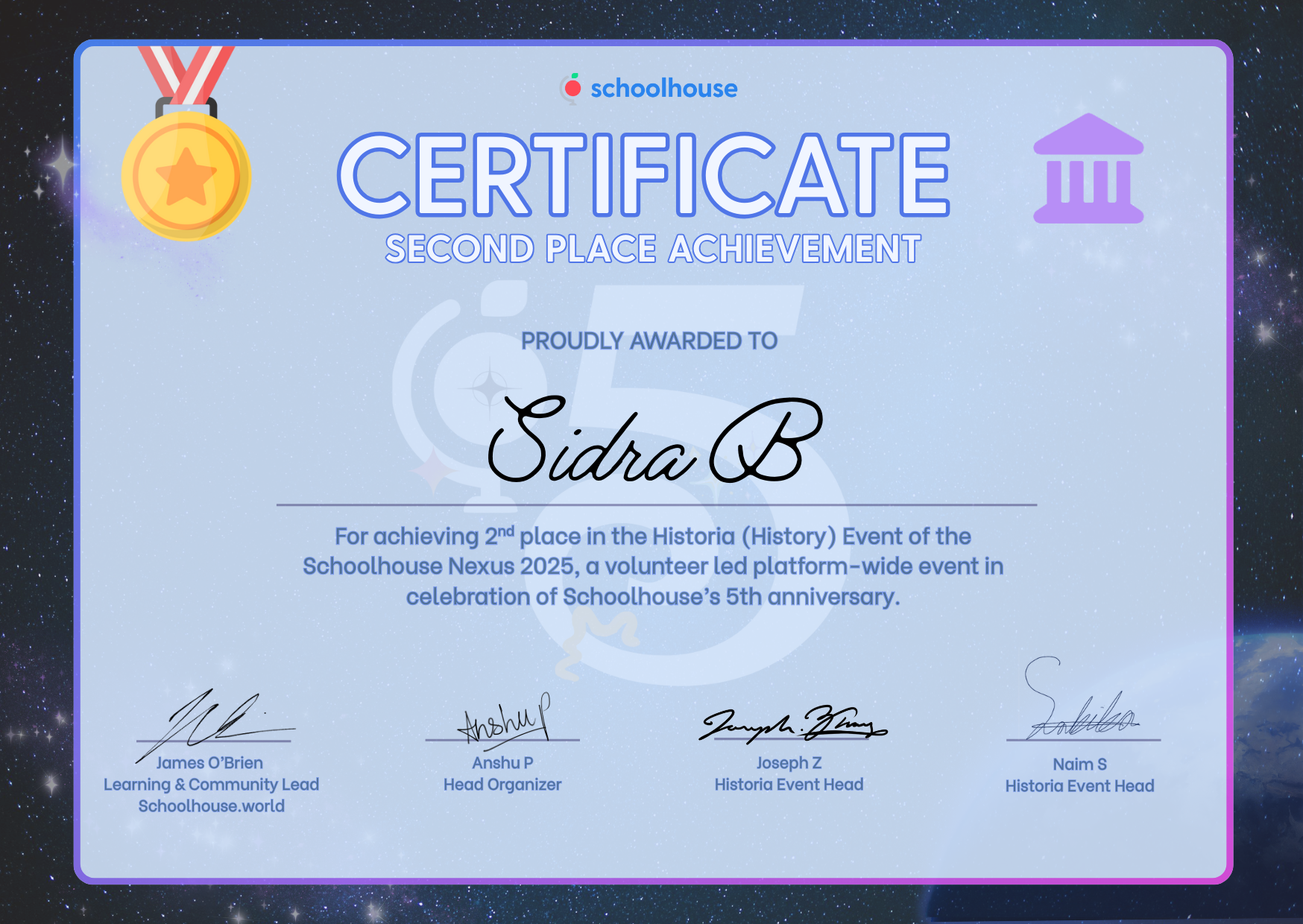 Certificate Style 1 (7).png