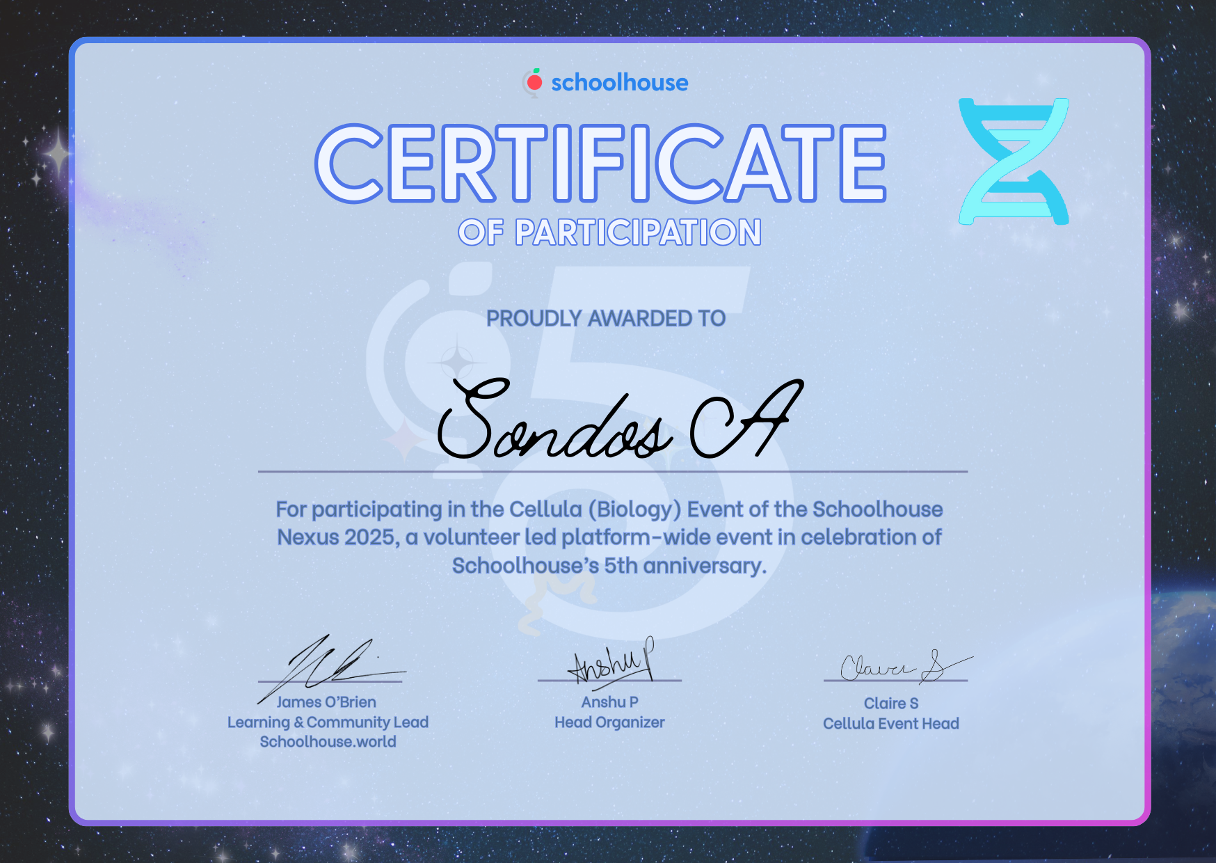 Certificate Style 1 (26).png