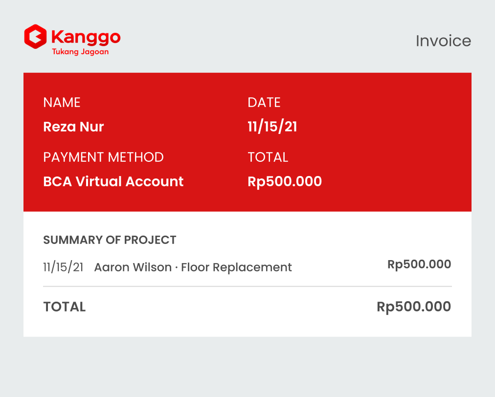 invoice K.png