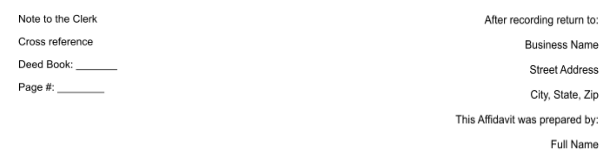 Screenshot 2025-09-09 at 2.25.39 PM.png