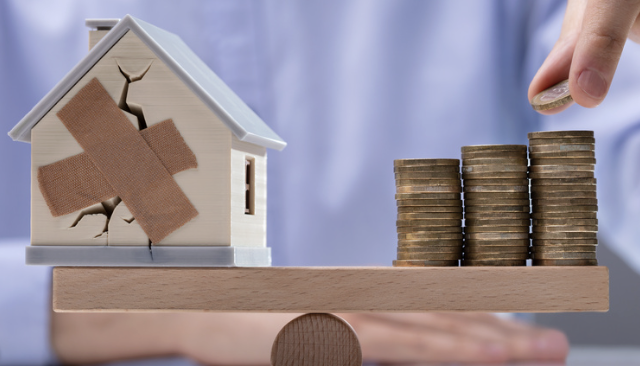 Screenshot 2025-09-03 at 11.24.39 AM.png