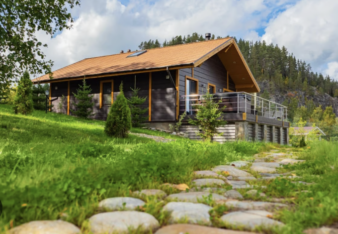 Screenshot 2025-09-03 at 11.17.27 AM.png