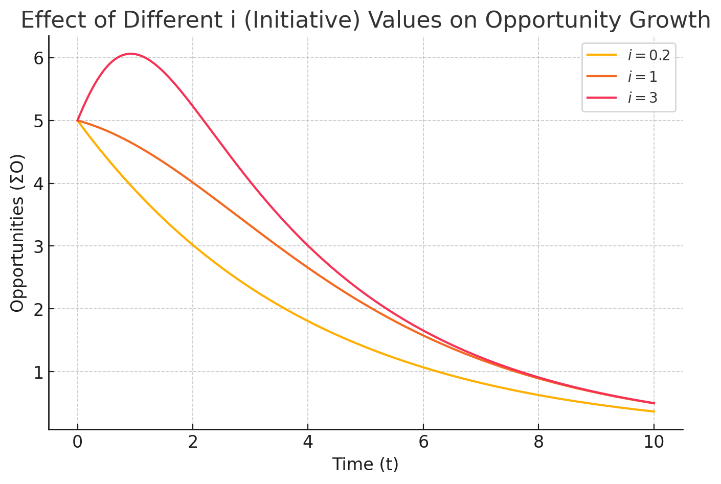 output (9).png