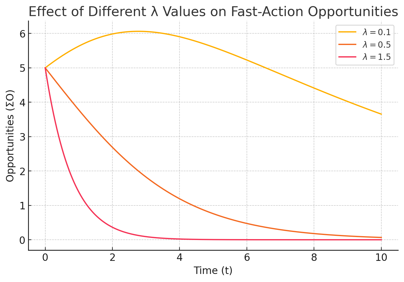output (6).png