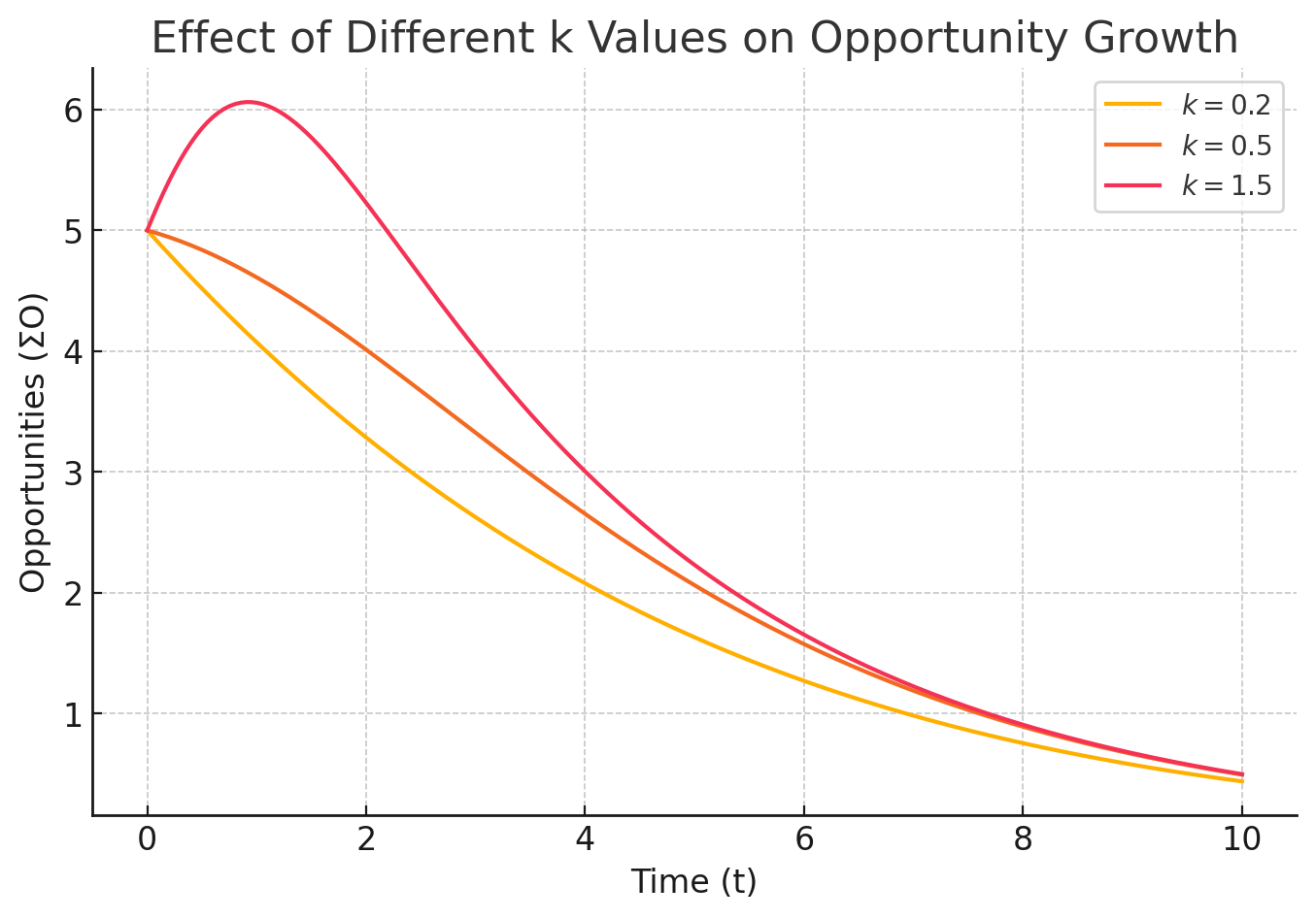 output (7).png