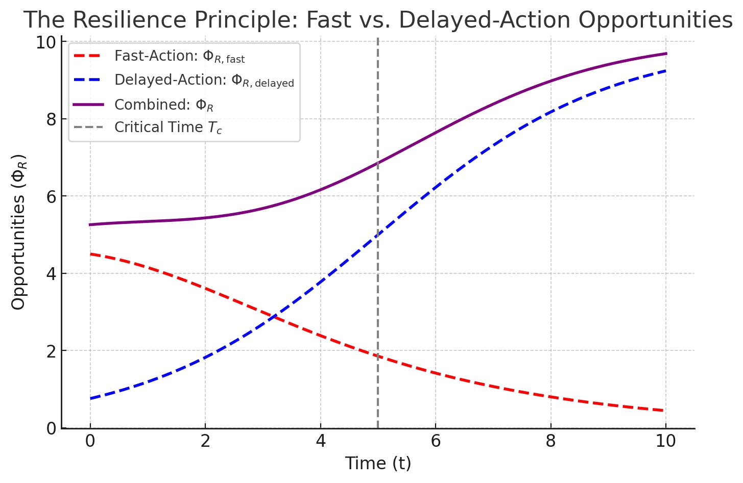 output (12).png