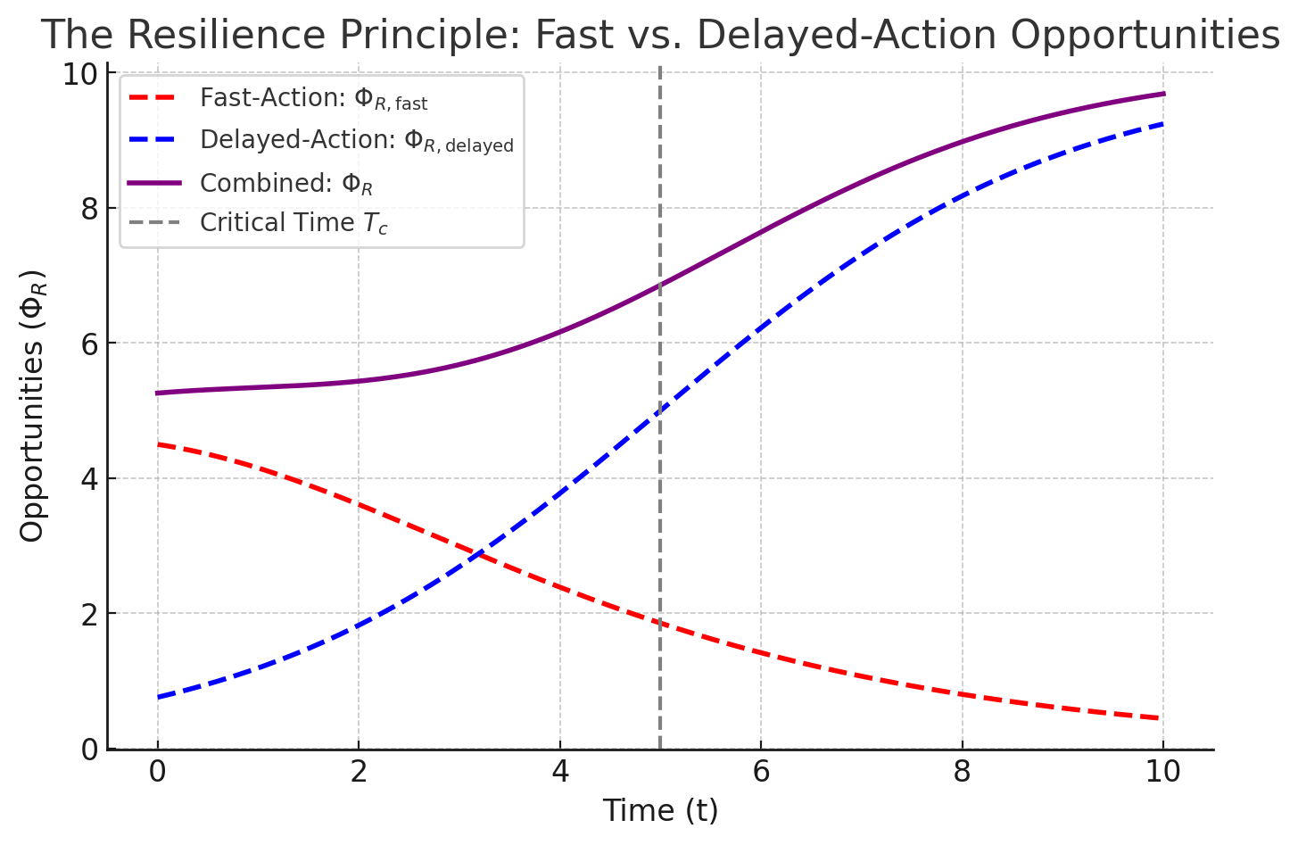 output (12).png