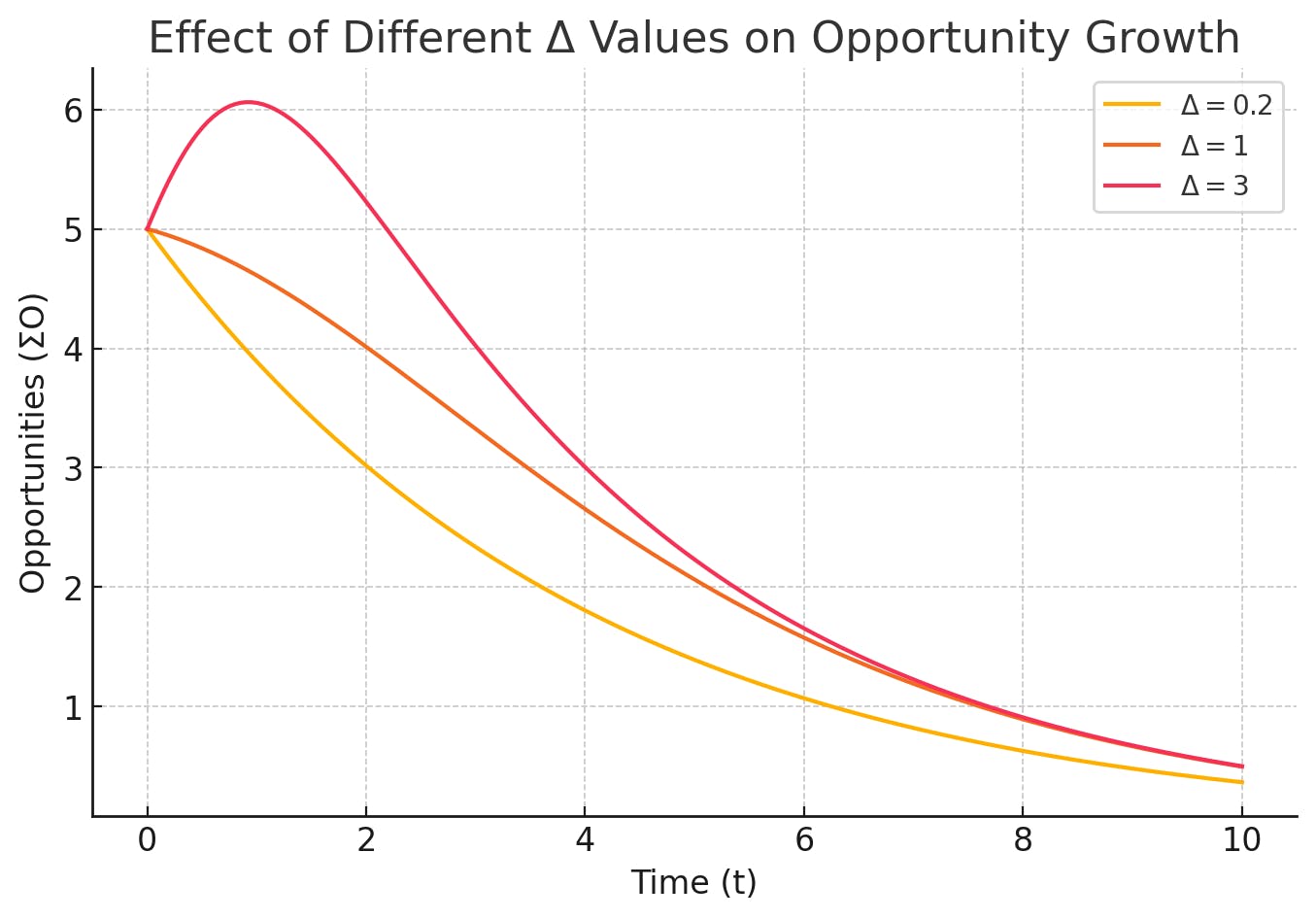 output (8).png