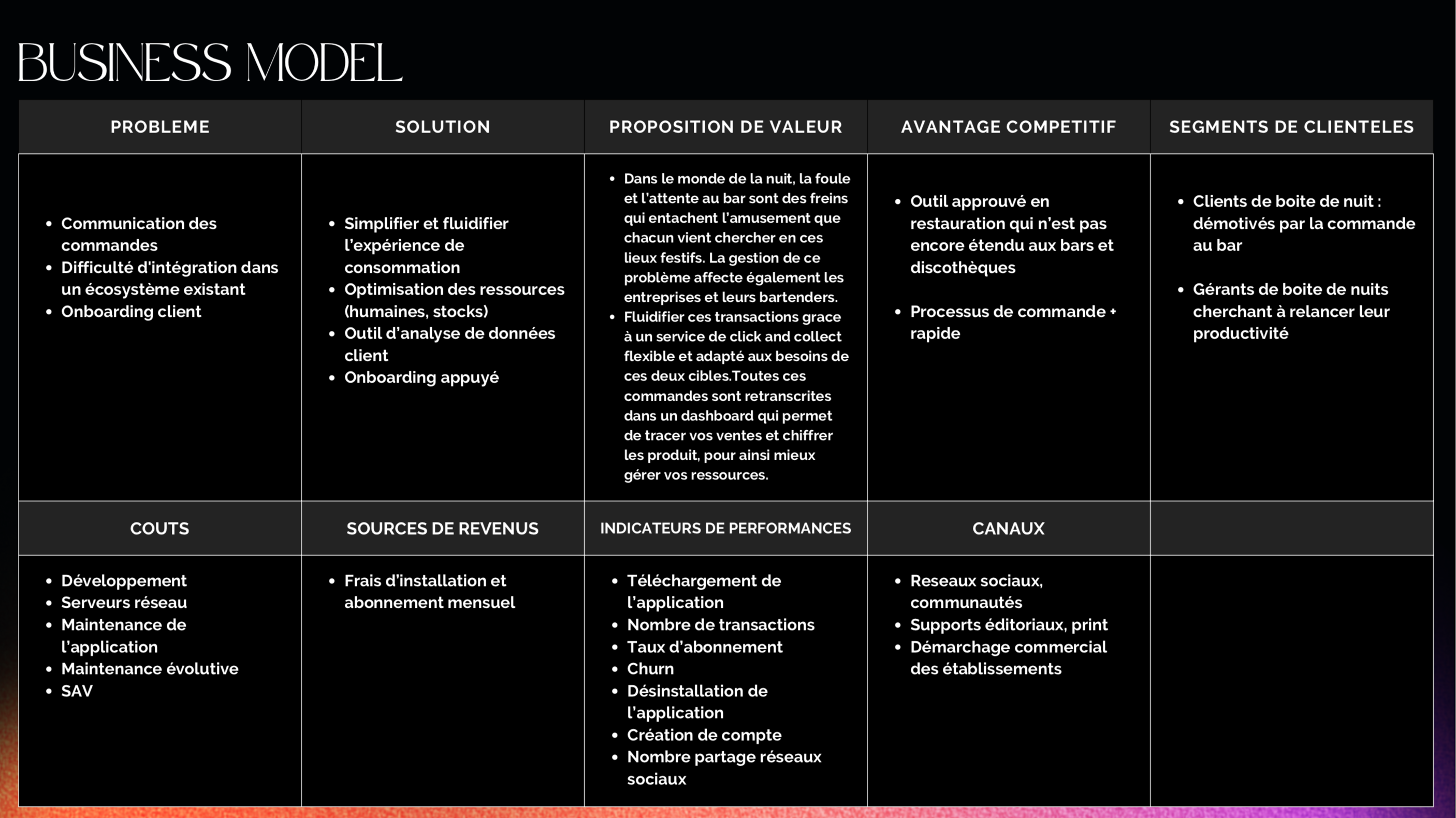 Capture d’écran 2022-11-22 à 10.38.15.png