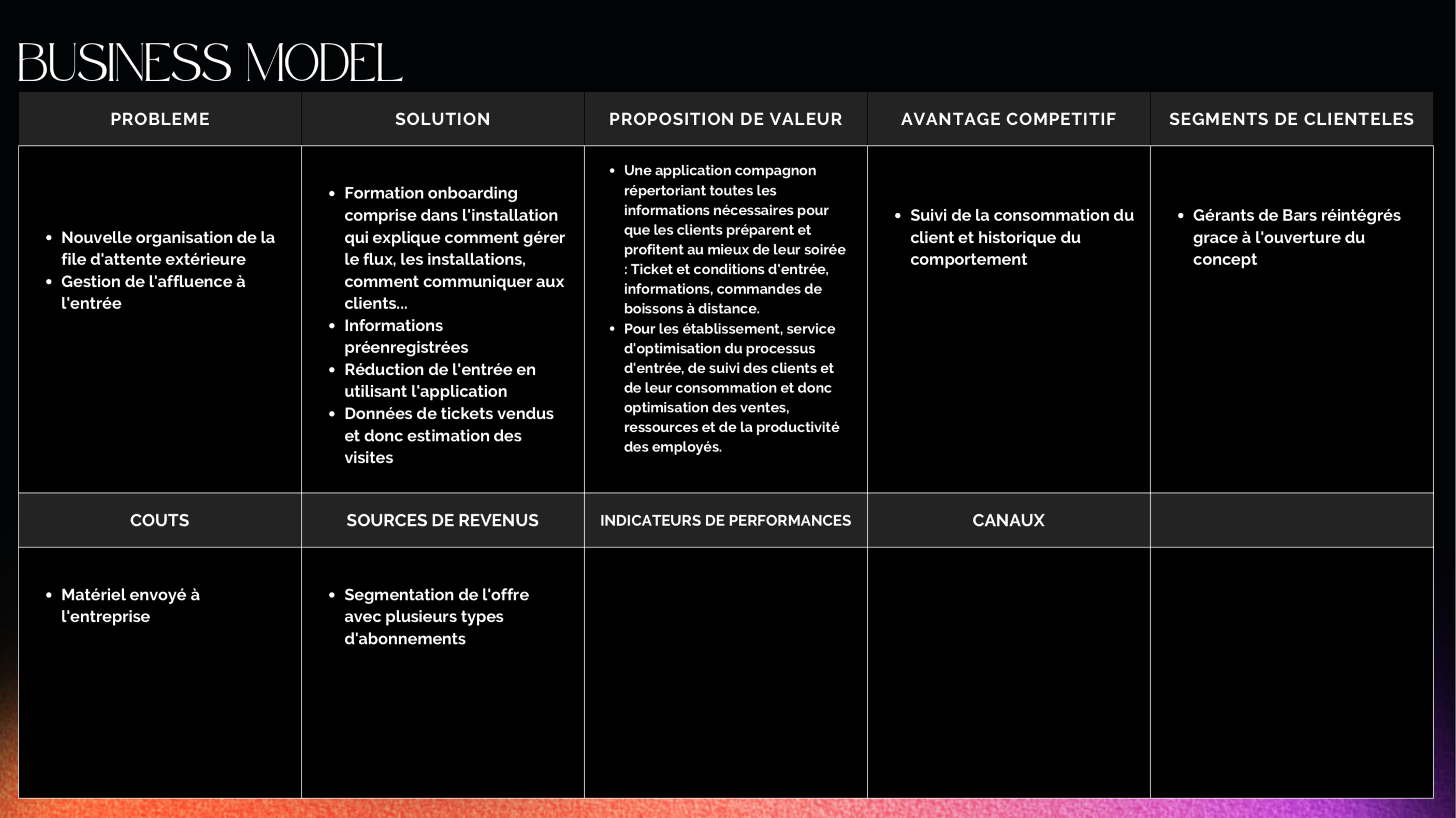 Capture d’écran 2022-11-22 à 10.38.22.png