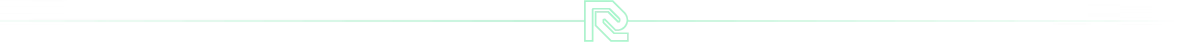 image (7).png