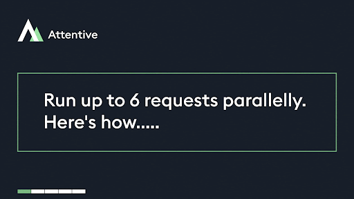 65d09dddaf4344c3e35932cc_run-6-requests-parallely.gif