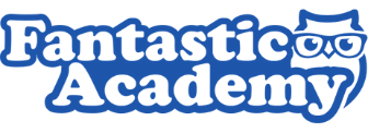 fa-courses-logo.png