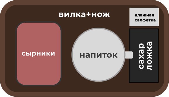 11.png