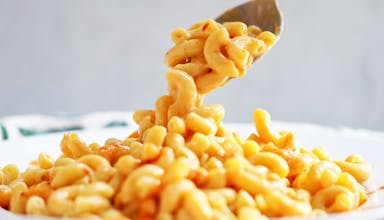 Mac n Cheese (1).jpg