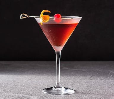 Manhattan-cocktail-recipe.jpg