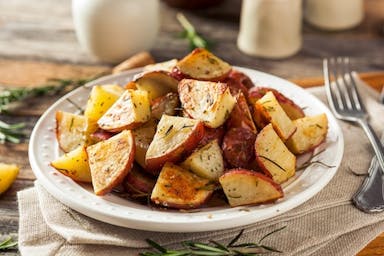 roasted-red-potatoes.jpg