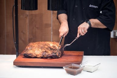 Prime rib (1).jpg