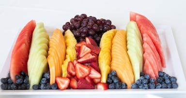 Fruit Platter-615.jpg