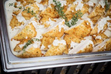 Panko Chicken (1).jpg