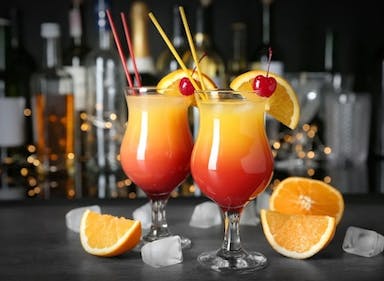 sex-on-the-beach copy.jpg