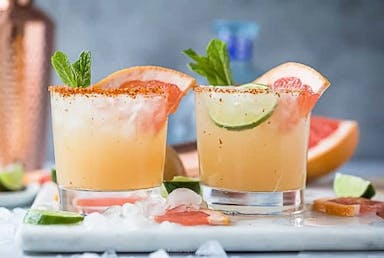 Paloma-Cocktail-yummy-1.jpg