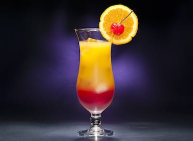 Tequila-Sunrise-Photo.jpg