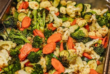 Danielle and Jonathan- 0546.jpg