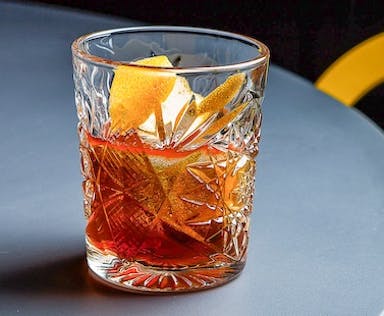 Slide-Bachelor-Old-Fashioned-Cocktail-Recipe.jpg