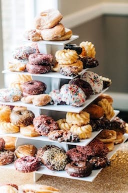 Donut Station (4) (1).jpg