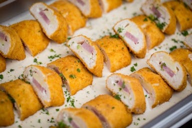 Chicken cordon bleu.jpg