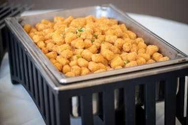 Tater Tots Bar (10).jpg