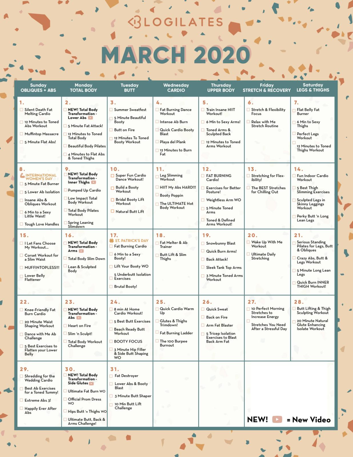 March-2020-Cal-3.jpg