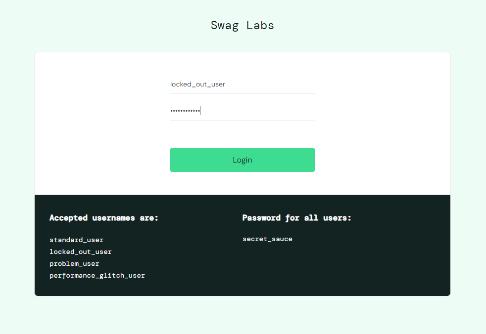 Screenshot 2023-10-06 142903.png