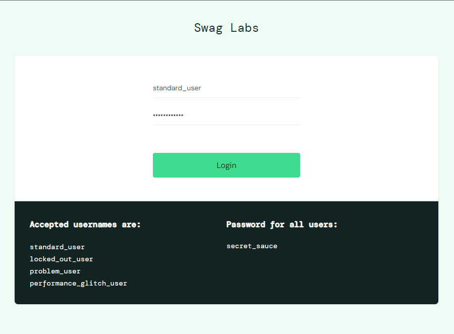 Screenshot 2023-10-06 142223.png