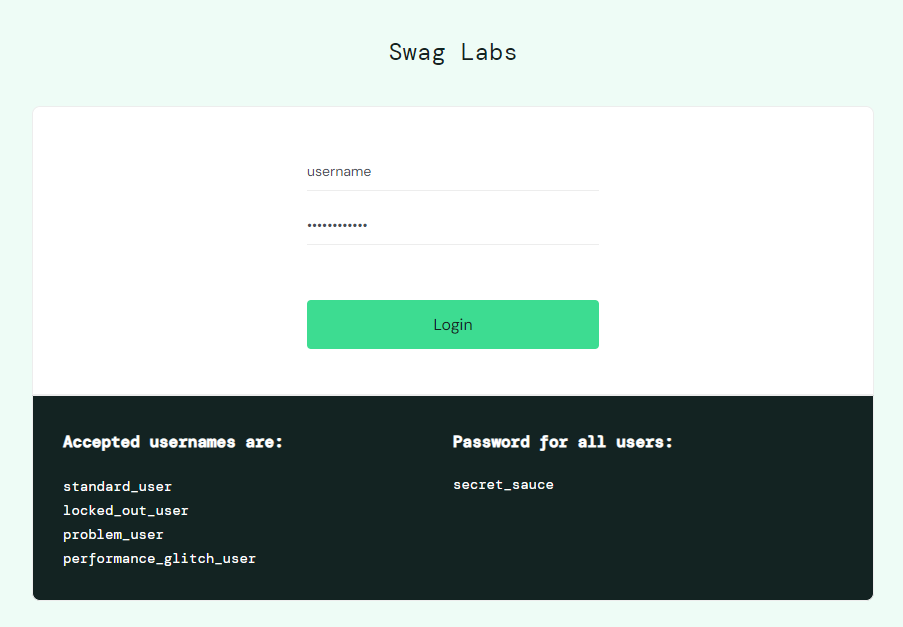Screenshot 2023-10-06 143631.png