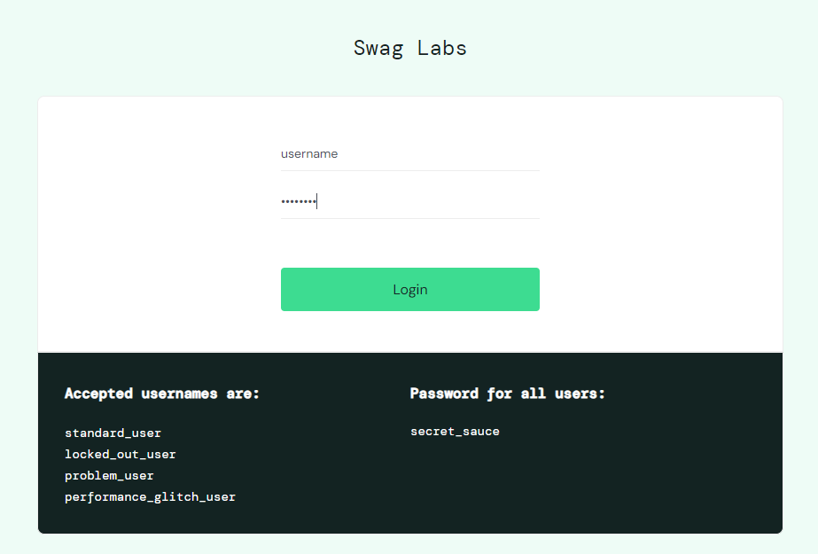 Screenshot 2023-10-06 143800.png