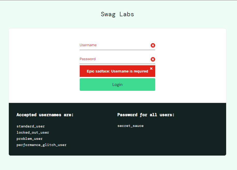 Screenshot 2023-10-06 143551.png