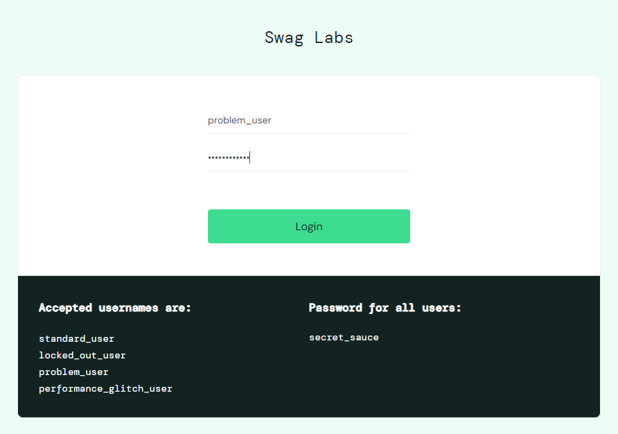 Screenshot 2023-10-06 143400.png